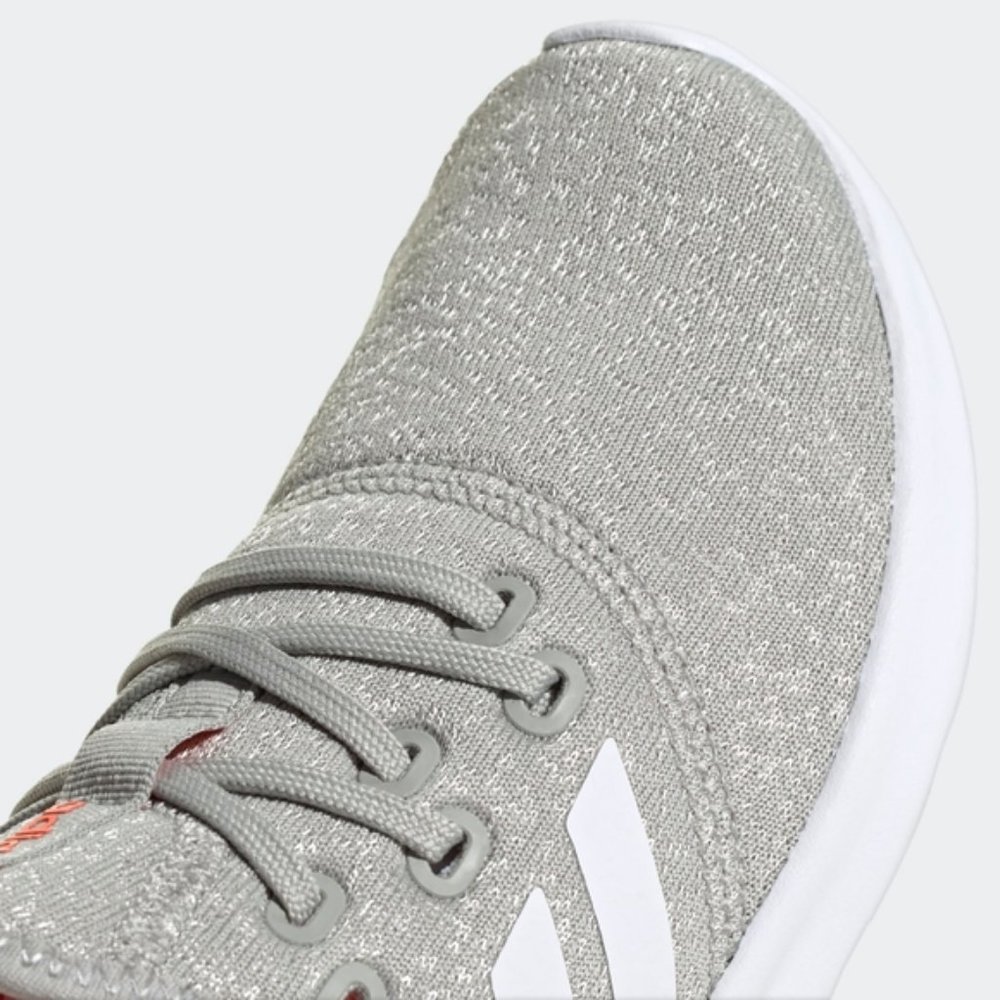 NEW adidas Women's Cloudfoam Pure Running Sneakers - Picture 8 of 15